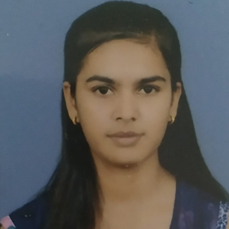 Swati